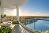 Penthouse/40 Riverview Parade, Surfers Paradise QLD 4217  - Photo 4