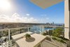Penthouse/40 Riverview Parade, Surfers Paradise QLD 4217  - Photo 12