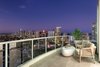 Penthouse/40 Riverview Parade, Surfers Paradise QLD 4217  - Photo 14