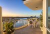 Penthouse/40 Riverview Parade, Surfers Paradise QLD 4217  - Photo 15