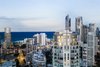 Penthouse/40 Riverview Parade, Surfers Paradise QLD 4217  - Photo 25