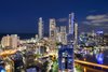 Penthouse/40 Riverview Parade, Surfers Paradise QLD 4217  - Photo 27