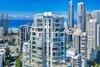 Penthouse/40 Riverview Parade, Surfers Paradise QLD 4217  - Photo 30