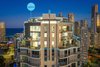 Penthouse/40 Riverview Parade, Surfers Paradise QLD 4217  - Photo 33