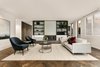 Real Estate and Property in Penthouse/41 Adams Street, South Yarra, VIC