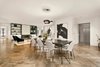 Real Estate and Property in Penthouse/41 Adams Street, South Yarra, VIC