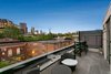 Real Estate and Property in Penthouse/41 Adams Street, South Yarra, VIC