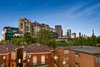 Real Estate and Property in Penthouse/41 Adams Street, South Yarra, VIC