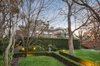 Real Estate and Property in Penthouse/45 St Georges Road, Toorak, VIC