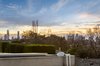 Real Estate and Property in Penthouse/45 St Georges Road, Toorak, VIC