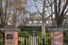 Real Estate and Property in Penthouse/45 St Georges Road, Toorak, VIC