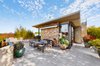 Real Estate and Property in Penthouse/48 Ormond Road, Elwood, VIC