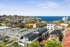 Penthouse/50 Old South Head Road, Vaucluse NSW 2030 