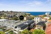 Penthouse/50 Old South Head Road, Vaucluse NSW 2030  - Photo 2