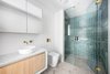 Penthouse/50 Old South Head Road, Vaucluse NSW 2030  - Photo 4