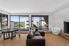 Penthouse/50 Old South Head Road, Vaucluse NSW 2030  - Photo 5