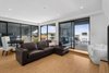 Penthouse/50 Old South Head Road, Vaucluse NSW 2030  - Photo 6