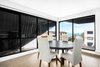 Penthouse/50 Old South Head Road, Vaucluse NSW 2030  - Photo 7