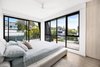 Penthouse/50 Old South Head Road, Vaucluse NSW 2030  - Photo 8
