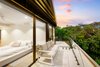 Penthouse/50 Old South Head Road, Vaucluse NSW 2030  - Photo 9