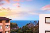 Penthouse/50 Old South Head Road, Vaucluse NSW 2030  - Photo 11