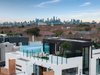 Real Estate and Property in Penthouse/51 Ormond Esplanade, Elwood, VIC