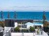 Real Estate and Property in Penthouse/51 Ormond Esplanade, Elwood, VIC