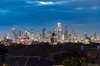 Real Estate and Property in Penthouse/51 Ormond Esplanade, Elwood, VIC