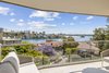 Penthouse/539 New South Head Road, Double Bay NSW 2028  - Photo 2