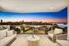 Penthouse/539 New South Head Road, Double Bay NSW 2028  - Photo 3