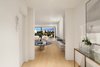 Penthouse/539 New South Head Road, Double Bay NSW 2028  - Photo 5