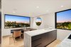 Penthouse/539 New South Head Road, Double Bay NSW 2028  - Photo 10