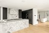 Penthouse/539 New South Head Road, Double Bay NSW 2028  - Photo 11