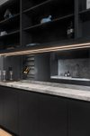 Penthouse/539 New South Head Road, Double Bay NSW 2028  - Photo 13