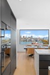 Penthouse/539 New South Head Road, Double Bay NSW 2028  - Photo 15