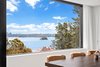 Penthouse/539 New South Head Road, Double Bay NSW 2028  - Photo 16