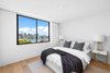 Penthouse/539 New South Head Road, Double Bay NSW 2028  - Photo 17