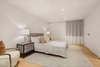 Penthouse/539 New South Head Road, Double Bay NSW 2028  - Photo 18