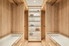 Penthouse/539 New South Head Road, Double Bay NSW 2028  - Photo 19