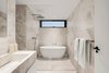 Penthouse/539 New South Head Road, Double Bay NSW 2028  - Photo 20