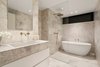 Penthouse/539 New South Head Road, Double Bay NSW 2028  - Photo 21