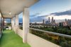 Real Estate and Property in Penthouse/58 Clarendon Street, East Melbourne, VIC