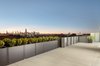 Real Estate and Property in Penthouse/663 Malvern Road, Toorak, VIC