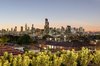 Real Estate and Property in Penthouse/663 Malvern Road, Toorak, VIC