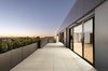 Real Estate and Property in Penthouse/663 Malvern Road, Toorak, VIC