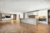 Real Estate and Property in Penthouse/663 Malvern Road, Toorak, VIC