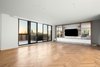 Real Estate and Property in Penthouse/663 Malvern Road, Toorak, VIC