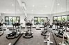 Real Estate and Property in Penthouse/663 Malvern Road, Toorak, VIC