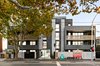 Real Estate and Property in Penthouse/663 Malvern Road, Toorak, VIC