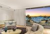 Penthouse/722 New South Head Road, Rose Bay NSW 2029 